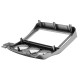 Adapter frame for Mazda 5 Carav 22-084