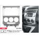 Adapter frame for Mazda 5 Carav 22-084