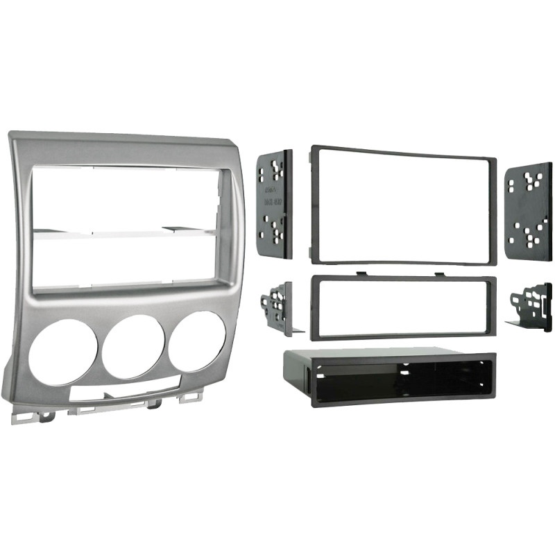 Adapter frame for Mazda 5 Metra 99-7509