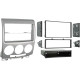 Adapter frame for Mazda 5 Metra 99-7509
