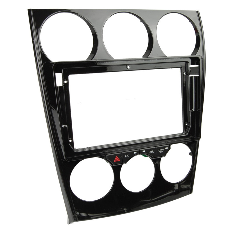 Adapter frame for Mazda 6 AWM 981-20-111