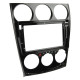 Adapter frame for Mazda 6 AWM 981-20-111