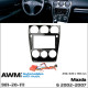 Adapter frame for Mazda 6 AWM 981-20-111