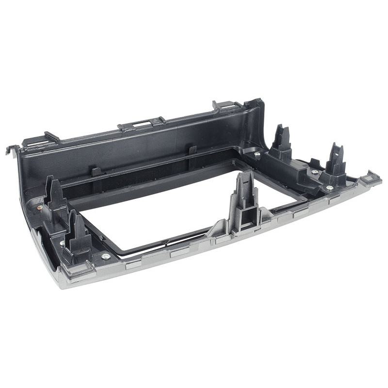 Adapter frame for Mazda 6 Carav 08-011