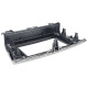 Adapter frame for Mazda 6 Carav 08-011