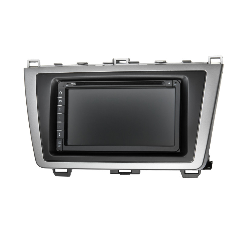 Adapter frame for Mazda 6 Carav 08-011