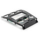 Adapter frame for Mazda 6 Carav 11-106