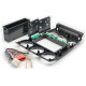 Adapter frame for Mazda 6 Carav 11-106