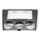 Adapter frame for Mazda 6 Carav 11-106