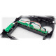Adapter frame for Mazda 6 Carav 11-106