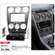 Adapter frame for Mazda 6 Carav 11-106