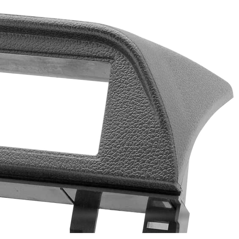 Adapter frame for Mazda 6 Carav 11-121