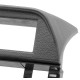 Adapter frame for Mazda 6 Carav 11-121
