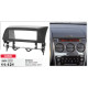 Adapter frame for Mazda 6 Carav 11-121