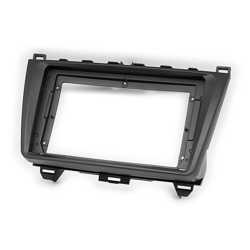Adapter frame for Mazda 6 Carav 22-011