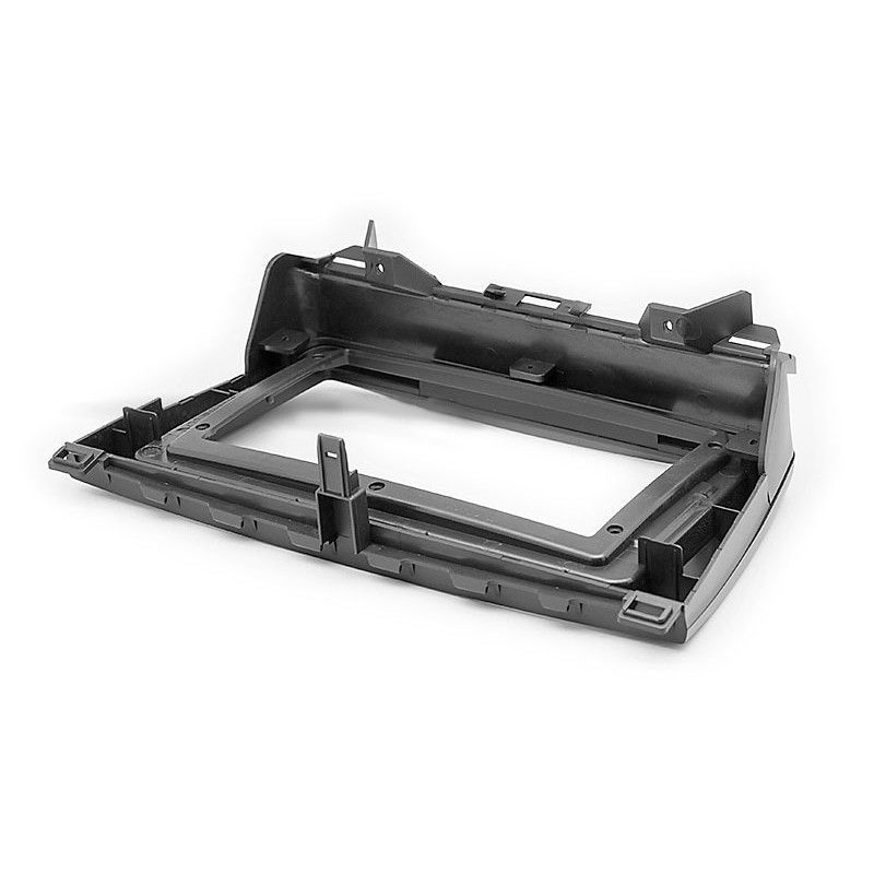 Adapter frame for Mazda 6 Carav 22-011