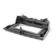 Adapter frame for Mazda 6 Carav 22-011