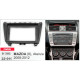 Adapter frame for Mazda 6 Carav 22-011