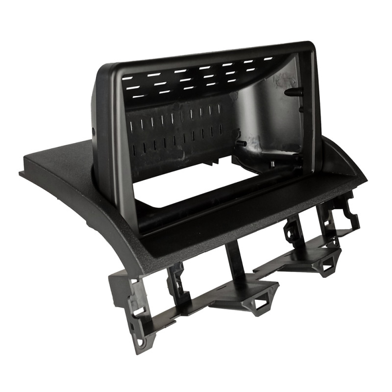 Adapter frame for Mazda 6 Carav 22-1206