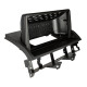 Adapter frame for Mazda 6 Carav 22-1206