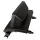 Adapter frame for Mazda 6 Carav 22-1206