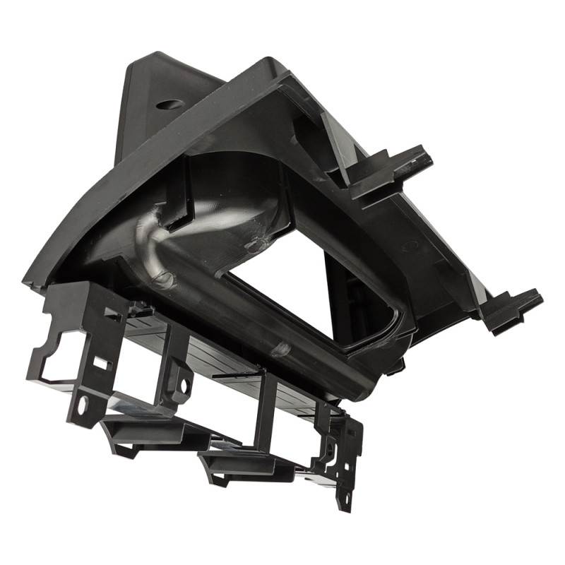 Adapter frame for Mazda 6 Carav 22-1206