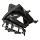 Adapter frame for Mazda 6 Carav 22-1206