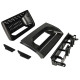 Adapter frame for Mazda 6 Carav 22-1206