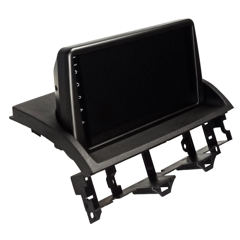 Adapter frame for Mazda 6 Carav 22-1206