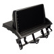 Adapter frame for Mazda 6 Carav 22-1206