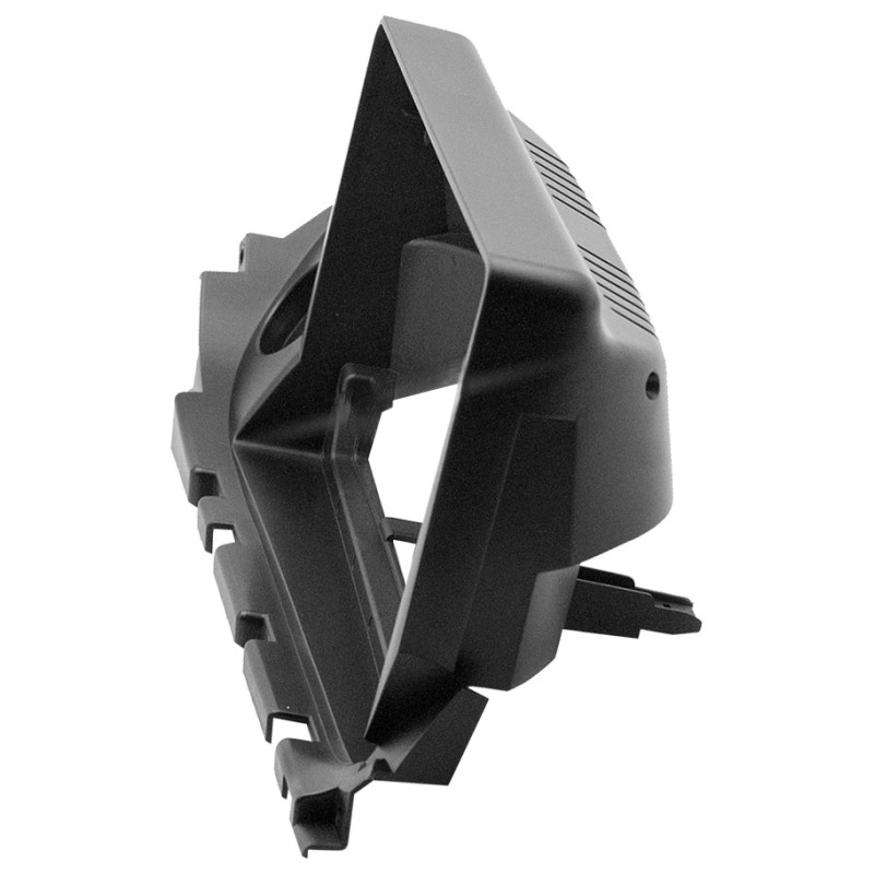 Adapter frame for Mazda 6 Carav 22-1403