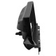 Adapter frame for Mazda 6 Carav 22-1403
