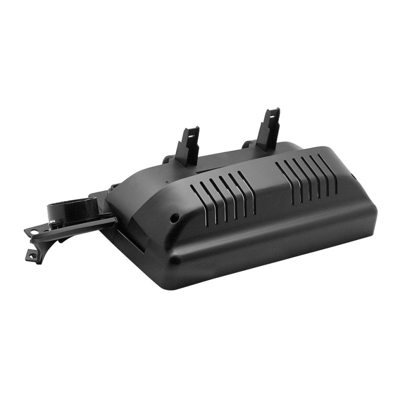 Adapter frame for Mazda 6 Carav 22-1403