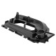 Adapter frame for Mazda 6 Carav 22-1403