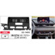 Adapter frame for Mazda 6 Carav 22-1403