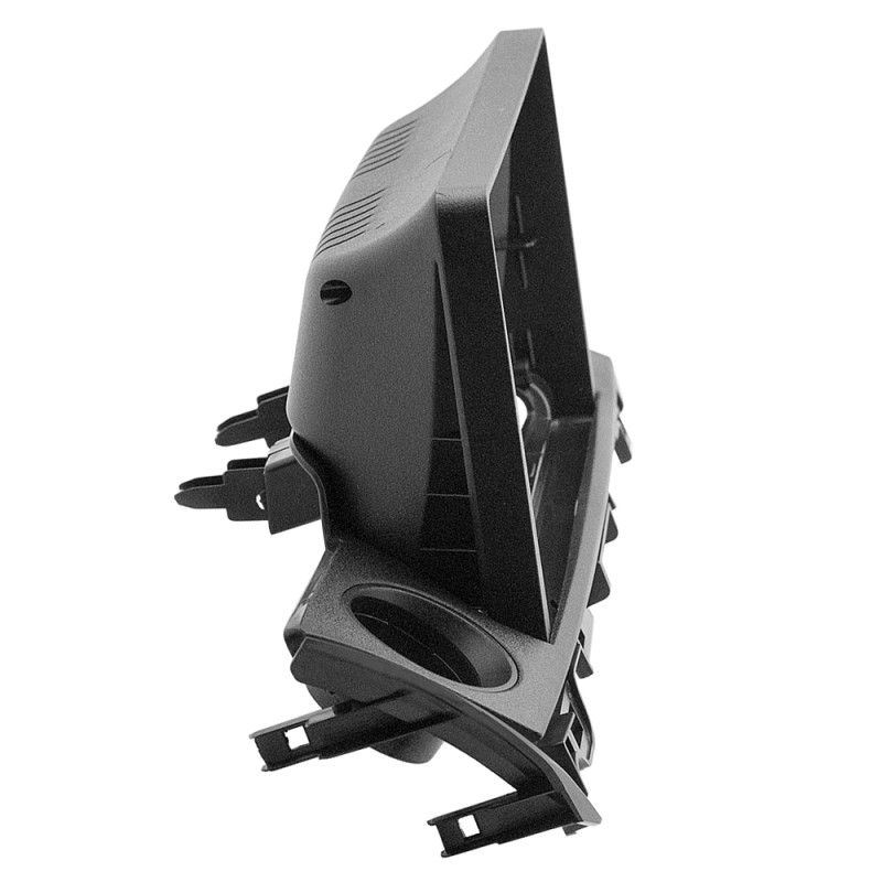 Adapter frame for Mazda 6 Carav 22-1413