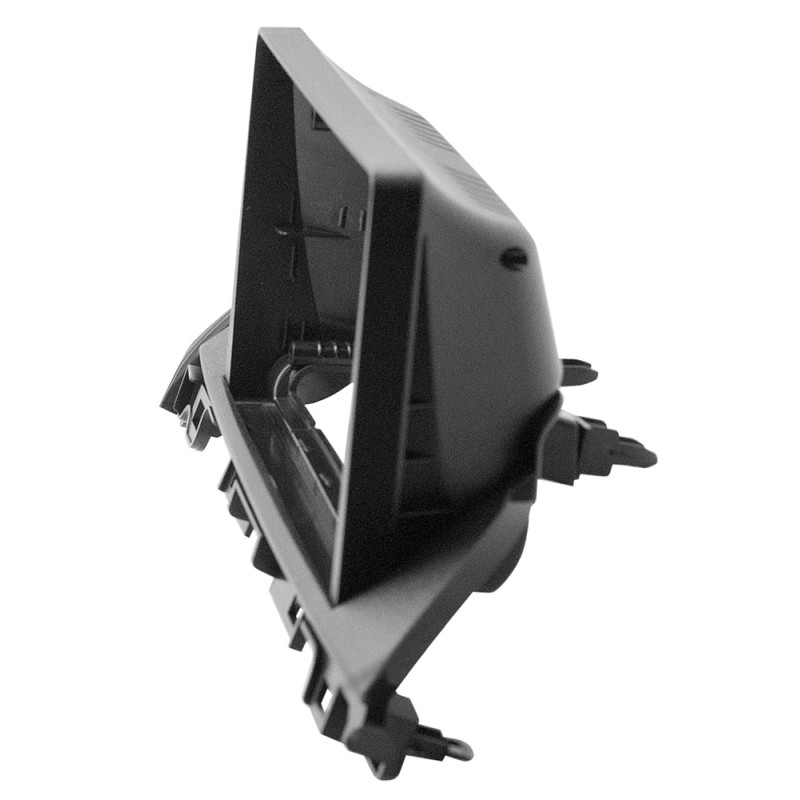 Adapter frame for Mazda 6 Carav 22-1413