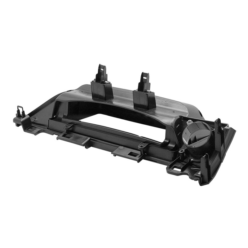 Adapter frame for Mazda 6 Carav 22-1413