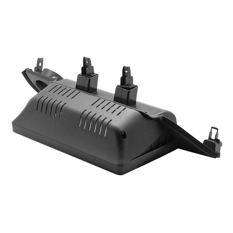 Adapter frame for Mazda 6 Carav 22-1413