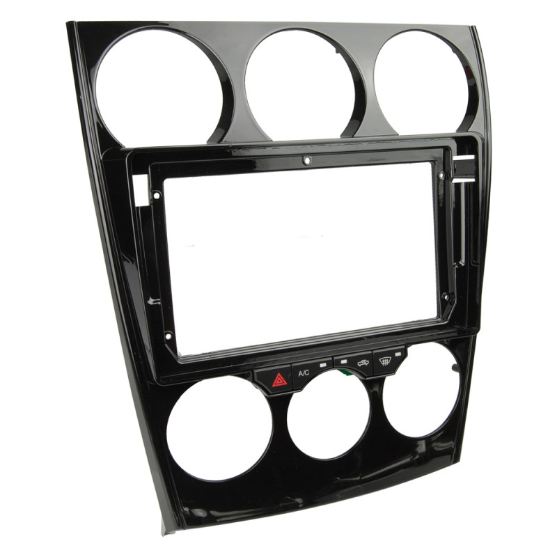 Adapter frame for Mazda 6 Carav 22-345