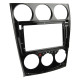 Adapter frame for Mazda 6 Carav 22-345