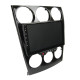 Adapter frame for Mazda 6 Carav 22-345