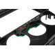 Adapter frame for Mazda 6 Carav 22-345