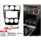 Adapter frame for Mazda 6 Carav 22-345