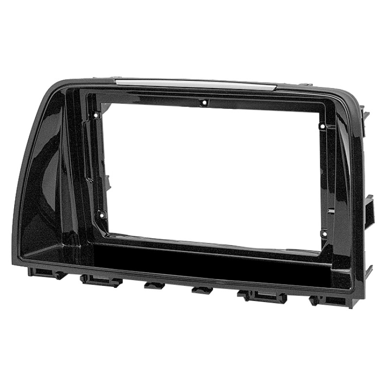 Adapter frame for Mazda 6 Carav 22-435