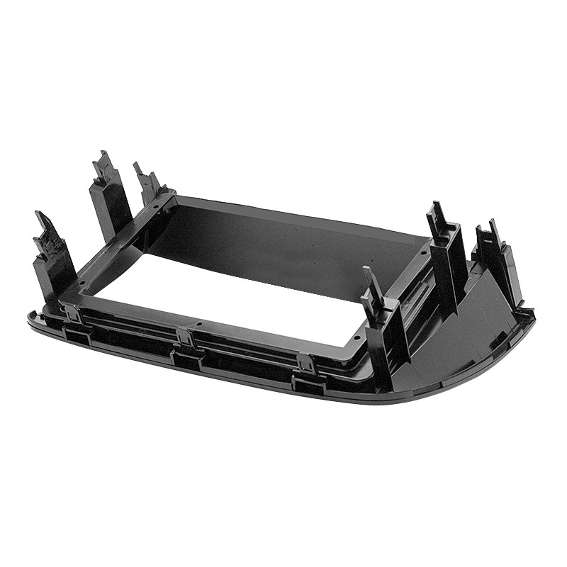 Adapter frame for Mazda 6 Carav 22-435