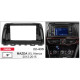 Adapter frame for Mazda 6 Carav 22-435