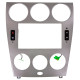 Estructura de transición para Mazda 6 (Metra 99-7523S).