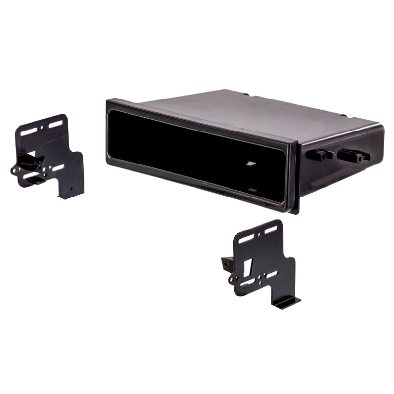 Estructura de transición para Mazda 6 (Metra 99-7523S).