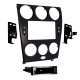 Estructura de transición para Mazda 6 (Metra 99-7524B).